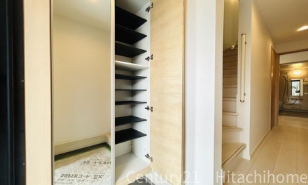 �_�ސ쌧���l�s�_�ސ�����ʂ̐V�z��ˌ��Ă̌���