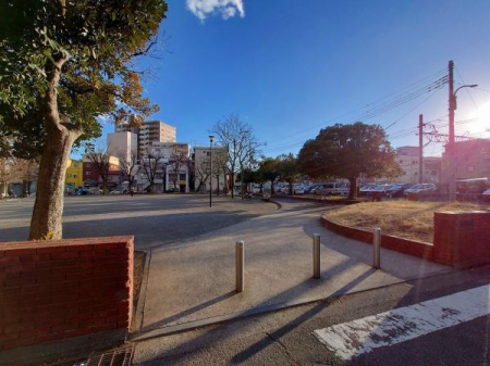 �_�ސ쌧���l�s�_�ސ�����ʂ̐V�z��ˌ��Ă̎��ӊ�