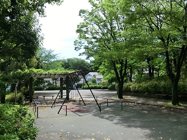 �_�ސ쌧���l�s��q��I��3���ڂ̐V�z��ˌ��Ă̎��ӊ�