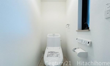 �_�ސ쌧���l�s�_�ސ�����ʂ̐V�z��ˌ��Ẵg�C��