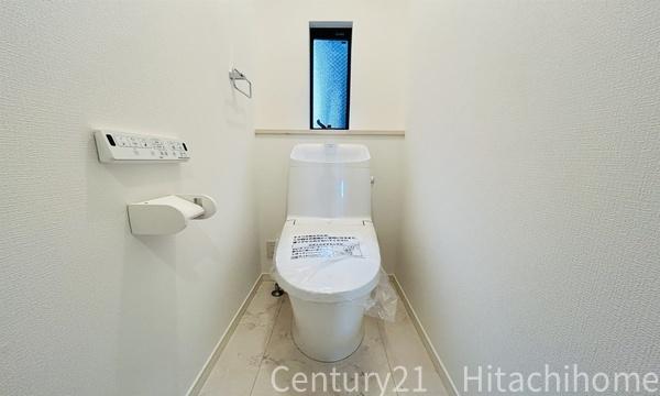 �_�ސ쌧���l�s�_�ސ�����ʂ̐V�z��ˌ��Ẵg�C��