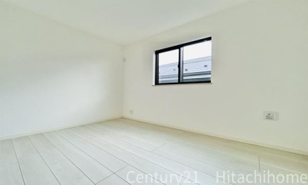 �_�ސ쌧���l�s�_�ސ�����ʂ̐V�z��ˌ��Ă̎q������