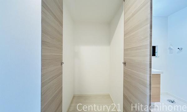 �_�ސ쌧���l�s�_�ސ�����ʂ̐V�z��ˌ��Ă̎��[