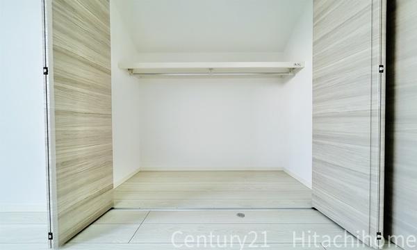 �_�ސ쌧���l�s�_�ސ�����ʂ̐V�z��ˌ��Ă̎��[