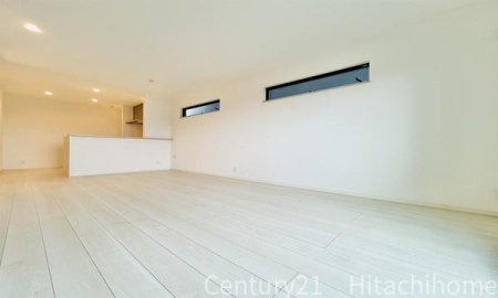 �_�ސ쌧���l�s�_�ސ�����ʂ̐V�z��ˌ��Ẵ��r���O