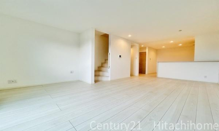 �_�ސ쌧���l�s�_�ސ�����ʂ̐V�z��ˌ��Ẵ��r���O