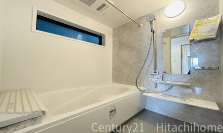 �_�ސ쌧���l�s�_�ސ�����ʂ̐V�z��ˌ��Ă̗���