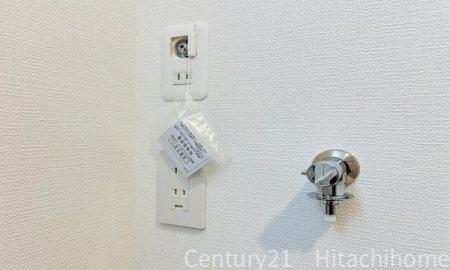 �_�ސ쌧���l�s�_�ސ�����ʂ̐V�z��ˌ��Ẳ摜