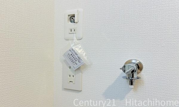 �_�ސ쌧���l�s�_�ސ�����ʂ̐V�z��ˌ��Ẳ摜