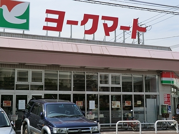 �_�ސ쌧���l�s�`�k���]����̐V�z��ˌ��Ă̎��ӊ�