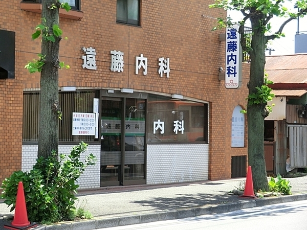 �_�ސ쌧���l�s��q��I��1���ڂ̐V�z��ˌ��Ă̎��ӊ�