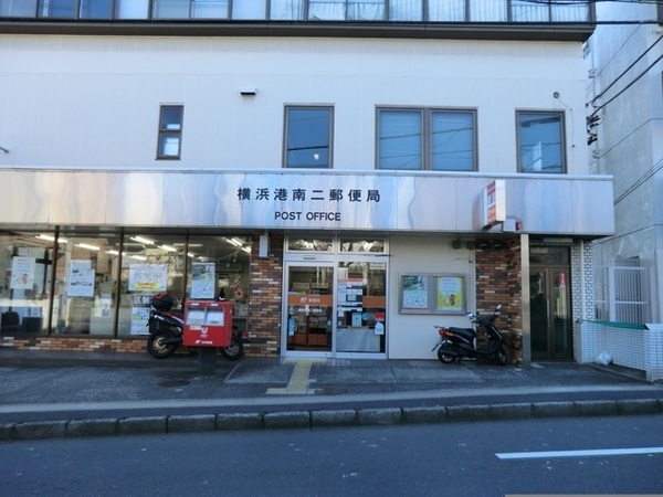 �_�ސ쌧���l�s�`������9���ڂ̒��È�ˌ��Ă̎��ӊ�