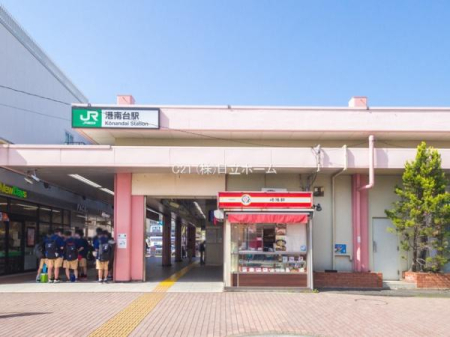 �_�ސ쌧���l�s�`������9���ڂ̒��È�ˌ��Ă̎��ӊ�
