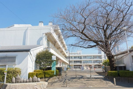 �_�ސ쌧���l�s���撆��2���ڂ̐V�z��ˌ��Ă̎��ӊ�