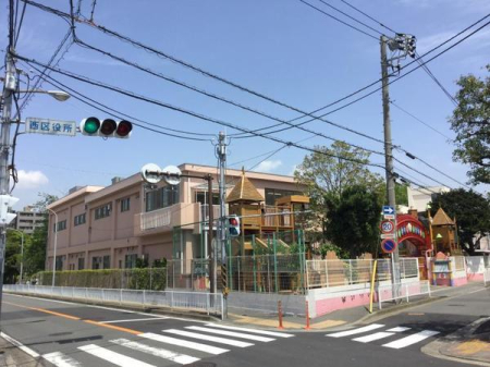 �_�ސ쌧���l�s���撆��2���ڂ̐V�z��ˌ��Ă̎��ӊ�