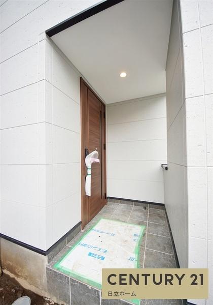 �_�ސ쌧���l�s���撆��2���ڂ̐V�z��ˌ��Ă̌���