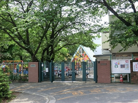 �_�ސ쌧���l�s��q�掬����2���ڂ̒��Ã}���V�����̎��ӊ�