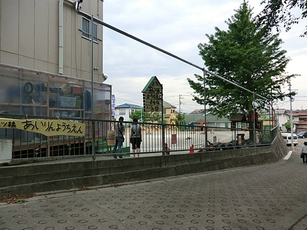 �_�ސ쌧���l�s���J���c�����̒��È�ˌ��Ă̎��ӊ�