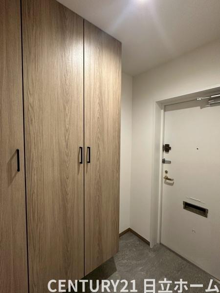 �_�ސ쌧���l�s�ߌ���s���a���̒��Ã}���V�����̌���