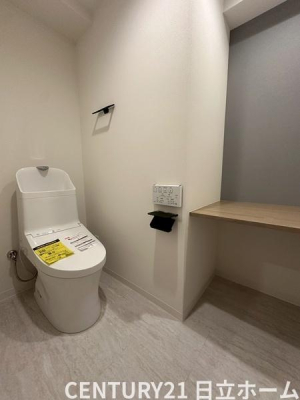 �_�ސ쌧���l�s�ߌ���s���a���̒��Ã}���V�����̃g�C��