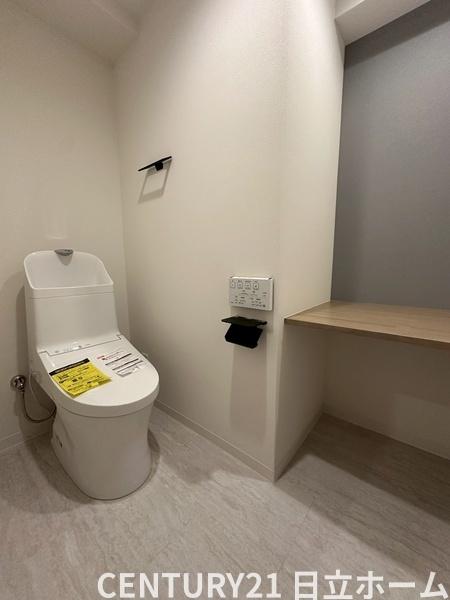 �_�ސ쌧���l�s�ߌ���s���a���̒��Ã}���V�����̃g�C��