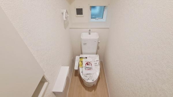 �_�ސ쌧���l�s�˒ˋ於�����̐V�z��ˌ��Ẵg�C��