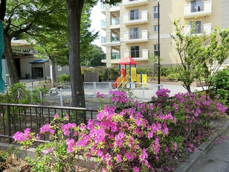 �_�ސ쌧���l�s�˒ˋ於�����̐V�z��ˌ��Ă̎��ӊ�