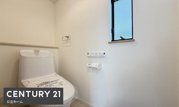 �_�ސ쌧���l�s�_�ސ�����ʂ̐V�z��ˌ��Ẵg�C��