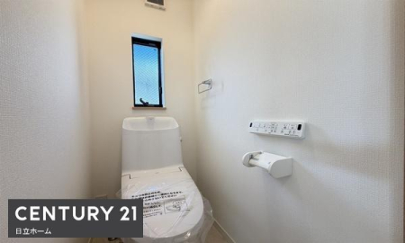 �_�ސ쌧���l�s�_�ސ�����ʂ̐V�z��ˌ��Ẵg�C��