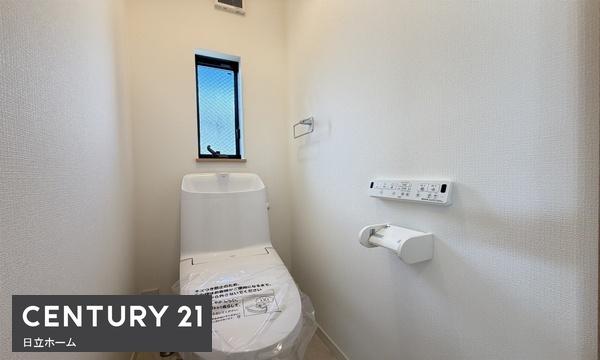 �_�ސ쌧���l�s�_�ސ�����ʂ̐V�z��ˌ��Ẵg�C��