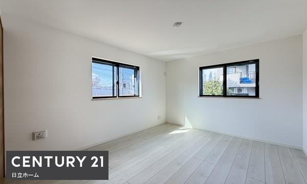 �_�ސ쌧���l�s�_�ސ�����ʂ̐V�z��ˌ��Ă̗m��