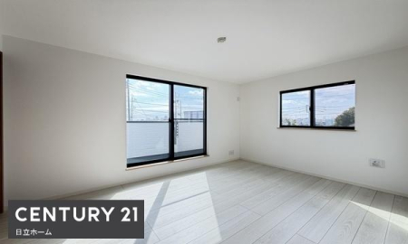 �_�ސ쌧���l�s�_�ސ�����ʂ̐V�z��ˌ��Ă̐Q��