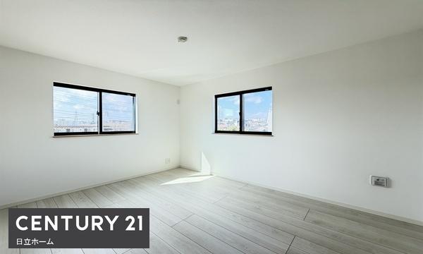 �_�ސ쌧���l�s�_�ސ�����ʂ̐V�z��ˌ��Ă̎q������