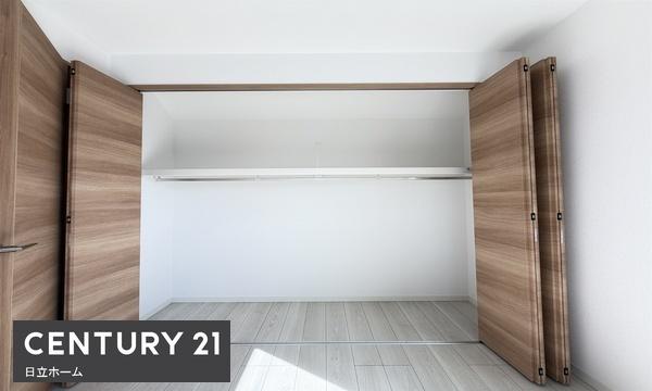 �_�ސ쌧���l�s�_�ސ�����ʂ̐V�z��ˌ��Ă̎��[