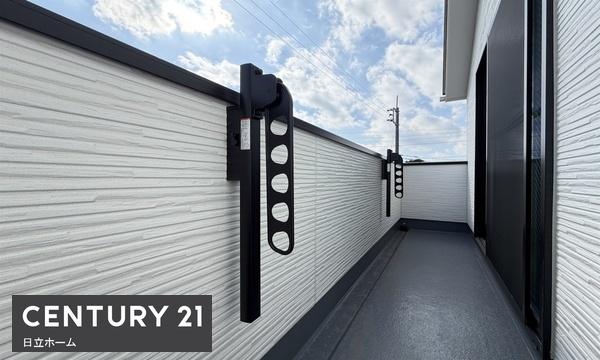 �_�ސ쌧���l�s�_�ސ�����ʂ̐V�z��ˌ��Ẵo���R�j�[