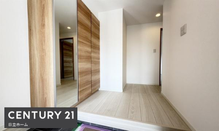 �_�ސ쌧���l�s�_�ސ�����ʂ̐V�z��ˌ��Ă̌���