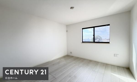 �_�ސ쌧���l�s�_�ސ�����ʂ̐V�z��ˌ��Ă̗m��