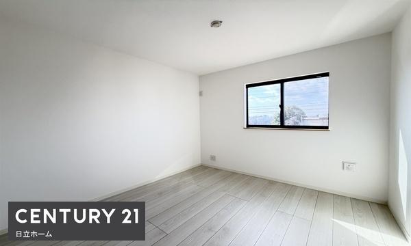 �_�ސ쌧���l�s�_�ސ�����ʂ̐V�z��ˌ��Ă̗m��