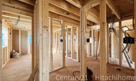 �_�ސ쌧���l�s�_�ސ�����ʂ̐V�z��ˌ��Ă̂��̑����n