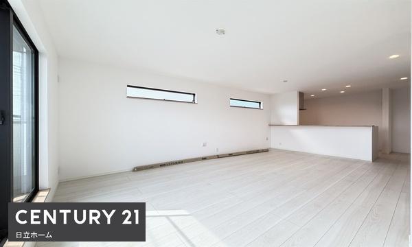 �_�ސ쌧���l�s�_�ސ�����ʂ̐V�z��ˌ��Ẵ��r���O