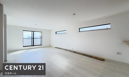 �_�ސ쌧���l�s�_�ސ�����ʂ̐V�z��ˌ��Ẵ��r���O