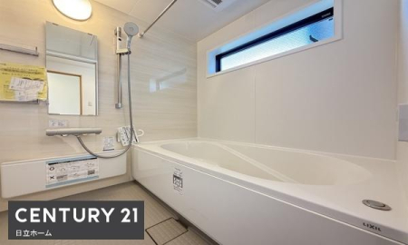 �_�ސ쌧���l�s�_�ސ�����ʂ̐V�z��ˌ��Ă̗���