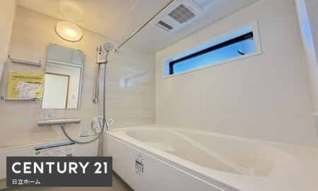 �_�ސ쌧���l�s�_�ސ�����ʂ̐V�z��ˌ��Ă̗���