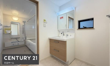 �_�ސ쌧���l�s�_�ސ�����ʂ̐V�z��ˌ��Ă̐��ʑ�E���ʏ�