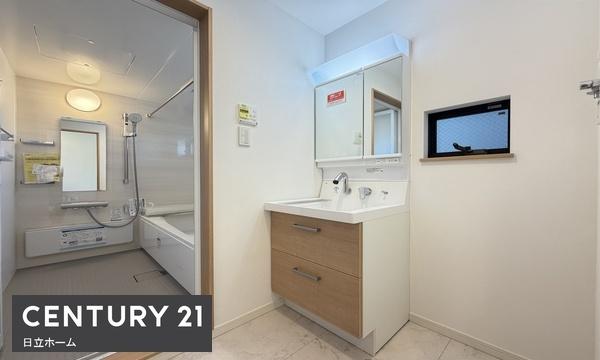 �_�ސ쌧���l�s�_�ސ�����ʂ̐V�z��ˌ��Ă̐��ʑ�E���ʏ�