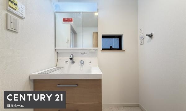 �_�ސ쌧���l�s�_�ސ�����ʂ̐V�z��ˌ��Ă̐��ʑ�E���ʏ�