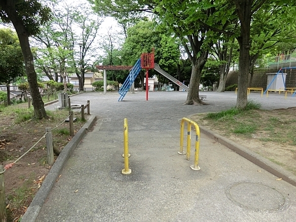 �_�ސ쌧���l�s�˒ˋ於�����̐V�z��ˌ��Ă̎��ӊ�