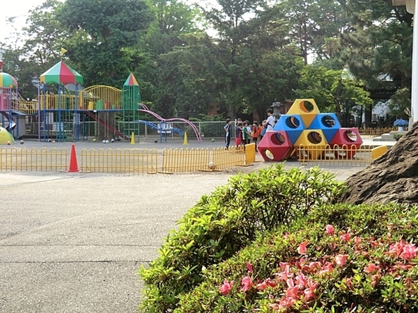 �_�ސ쌧���l�s�`�k��V���l1���ڂ̒��Ã}���V�����̎��ӊ�