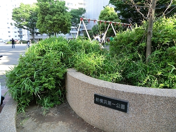 �_�ސ쌧���l�s�`�k��V���l1���ڂ̒��Ã}���V�����̎��ӊ�
