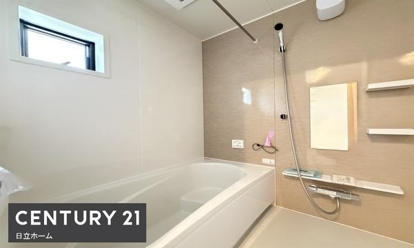 �_�ސ쌧���s���Ë斾�Â̐V�z��ˌ��Ă̗���